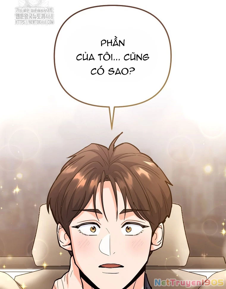 Trở Thành Huấn Luyện Viên Kiếm Thuật Tại Học Viện Chapter 22 - Trang 2