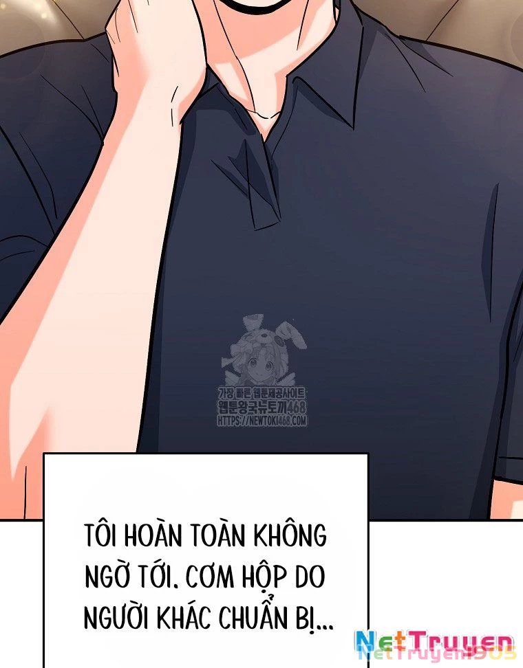 Trở Thành Huấn Luyện Viên Kiếm Thuật Tại Học Viện Chapter 22 - Trang 2