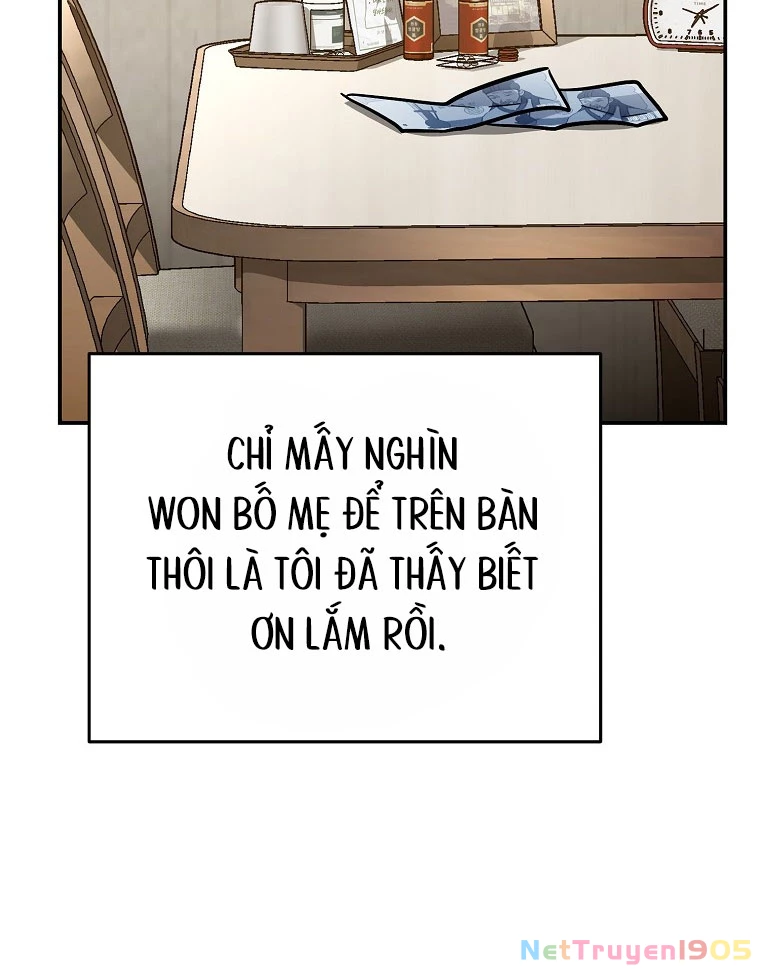 Trở Thành Huấn Luyện Viên Kiếm Thuật Tại Học Viện Chapter 22 - Trang 2