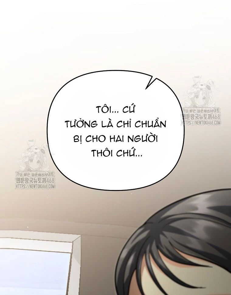 Trở Thành Huấn Luyện Viên Kiếm Thuật Tại Học Viện Chapter 22 - Trang 2