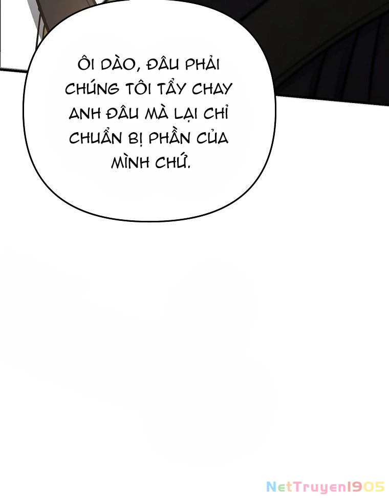 Trở Thành Huấn Luyện Viên Kiếm Thuật Tại Học Viện Chapter 22 - Trang 2
