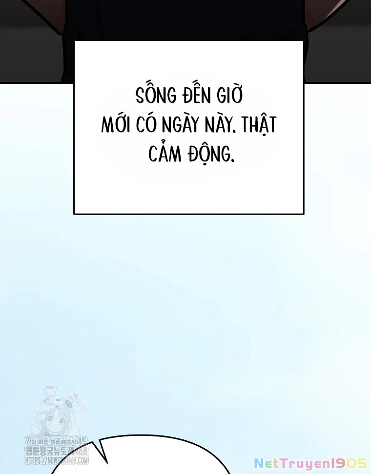 Trở Thành Huấn Luyện Viên Kiếm Thuật Tại Học Viện Chapter 22 - Trang 2