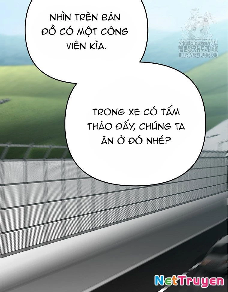 Trở Thành Huấn Luyện Viên Kiếm Thuật Tại Học Viện Chapter 22 - Trang 2
