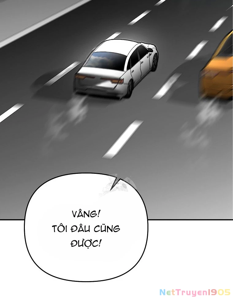 Trở Thành Huấn Luyện Viên Kiếm Thuật Tại Học Viện Chapter 22 - Trang 2