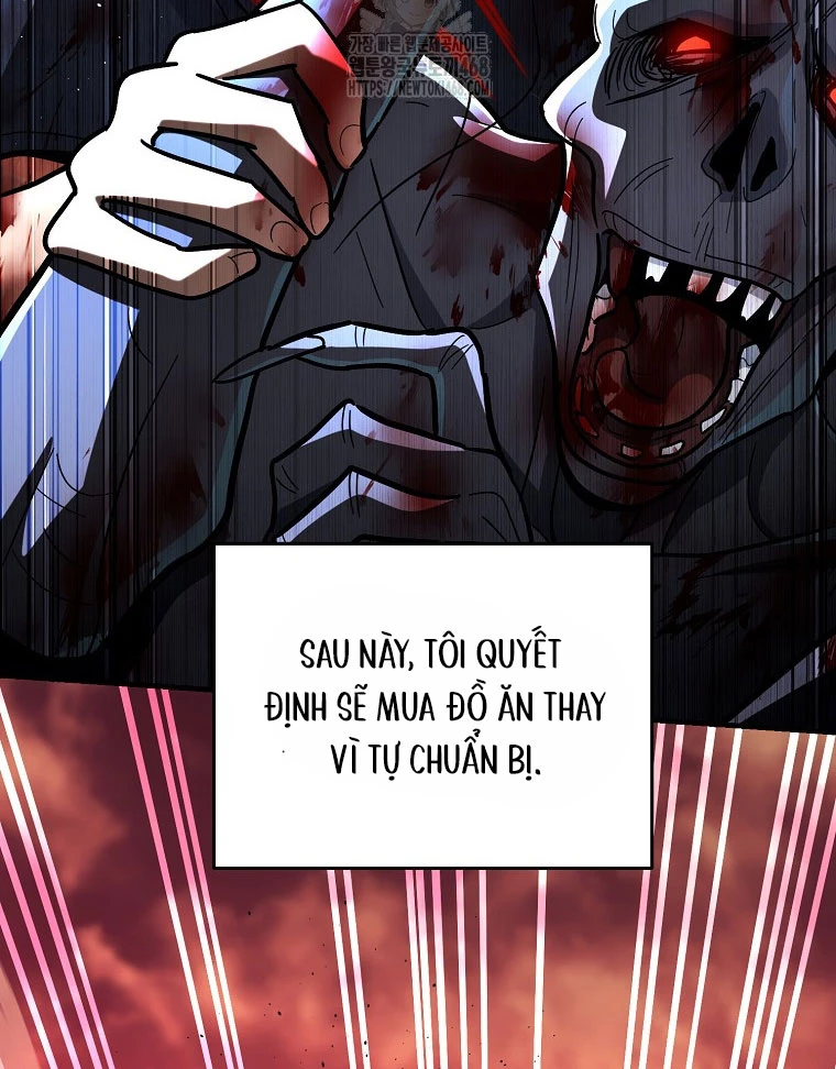 Trở Thành Huấn Luyện Viên Kiếm Thuật Tại Học Viện Chapter 22 - Trang 2