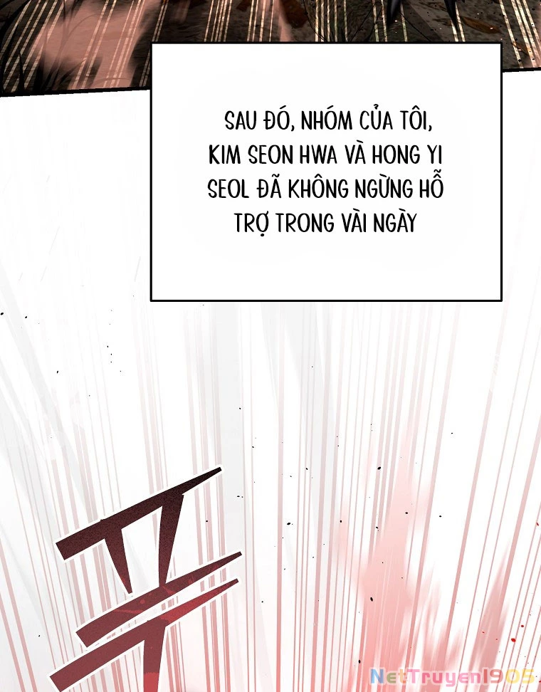 Trở Thành Huấn Luyện Viên Kiếm Thuật Tại Học Viện Chapter 22 - Trang 2