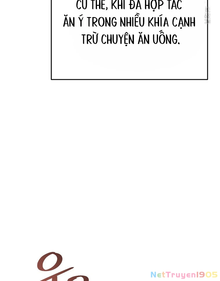 Trở Thành Huấn Luyện Viên Kiếm Thuật Tại Học Viện Chapter 22 - Trang 2