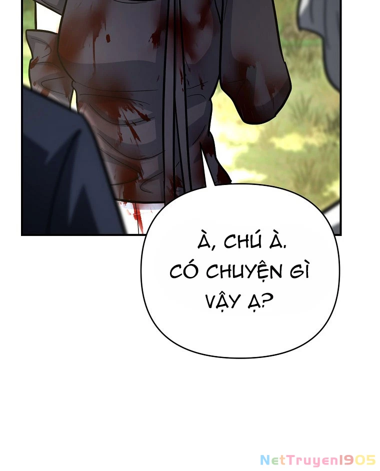 Trở Thành Huấn Luyện Viên Kiếm Thuật Tại Học Viện Chapter 22 - Trang 2