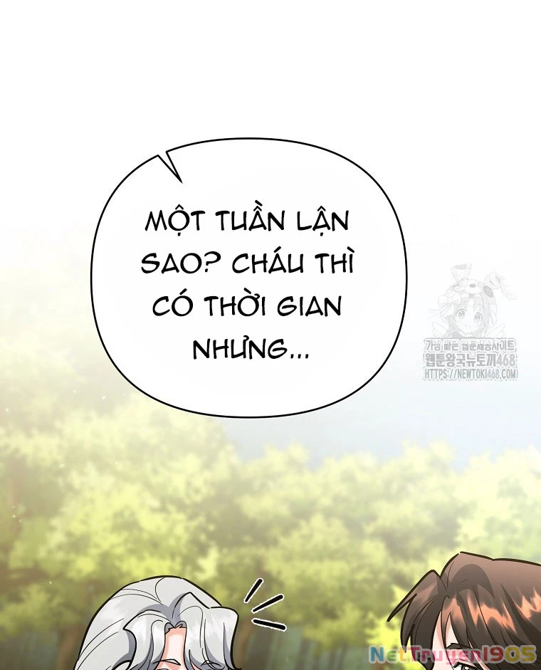 Trở Thành Huấn Luyện Viên Kiếm Thuật Tại Học Viện Chapter 22 - Trang 2