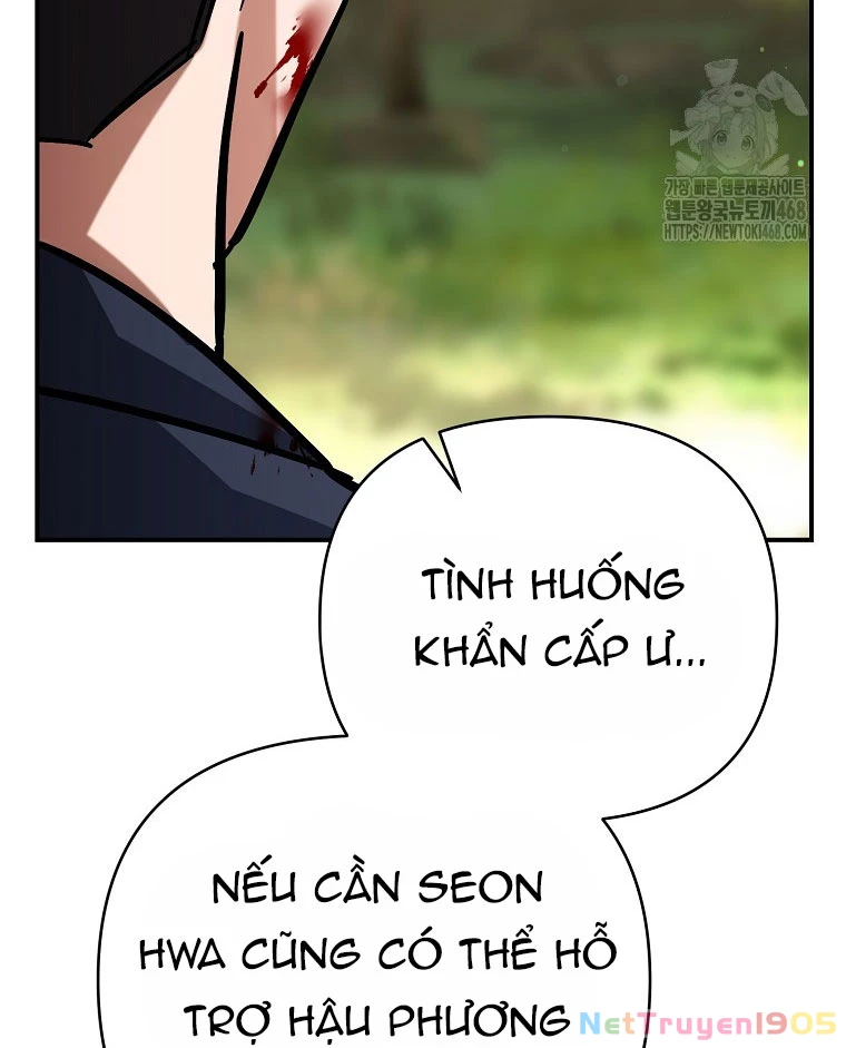Trở Thành Huấn Luyện Viên Kiếm Thuật Tại Học Viện Chapter 22 - Trang 2