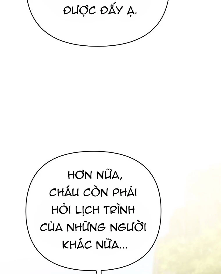 Trở Thành Huấn Luyện Viên Kiếm Thuật Tại Học Viện Chapter 22 - Trang 2