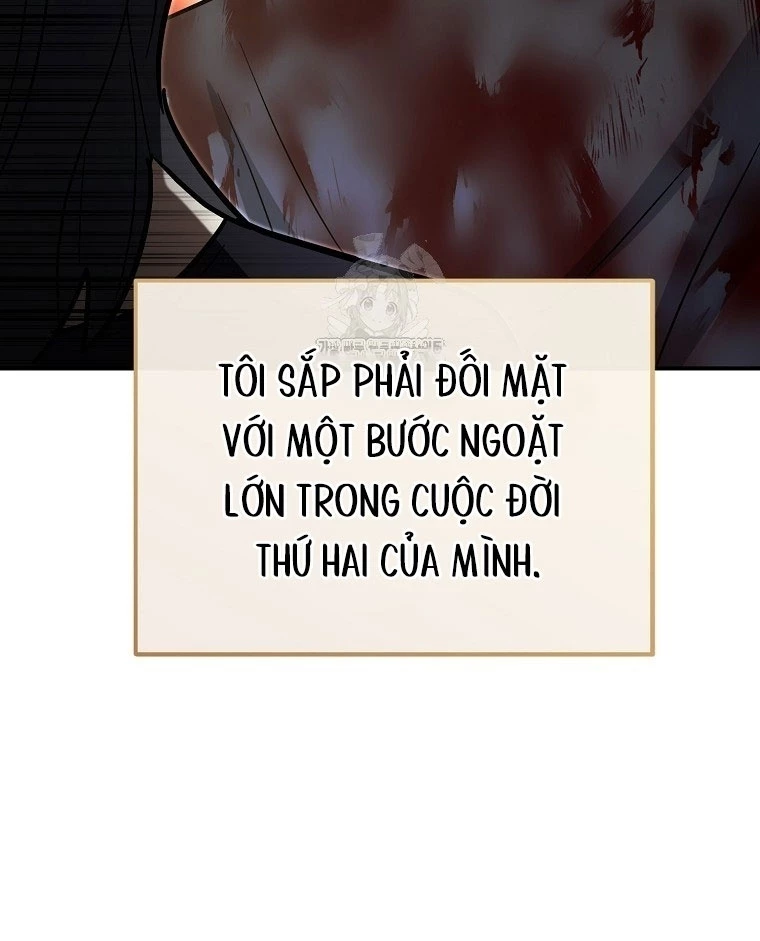 Trở Thành Huấn Luyện Viên Kiếm Thuật Tại Học Viện Chapter 22 - Trang 2