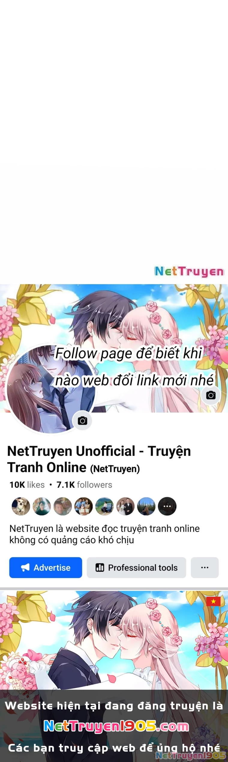Trở Thành Huấn Luyện Viên Kiếm Thuật Tại Học Viện Chapter 22 - Trang 2