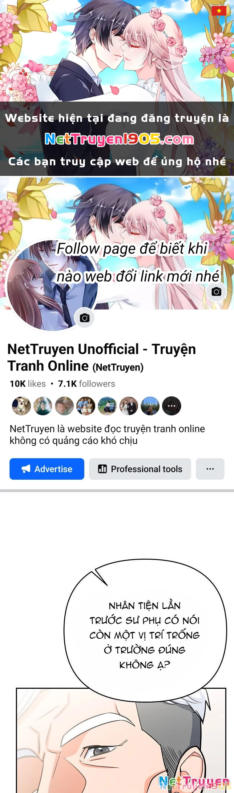 Trở Thành Huấn Luyện Viên Kiếm Thuật Tại Học Viện Chapter 22 - Trang 2