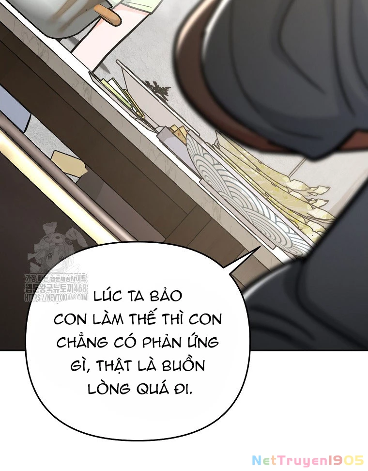 Trở Thành Huấn Luyện Viên Kiếm Thuật Tại Học Viện Chapter 22 - Trang 2