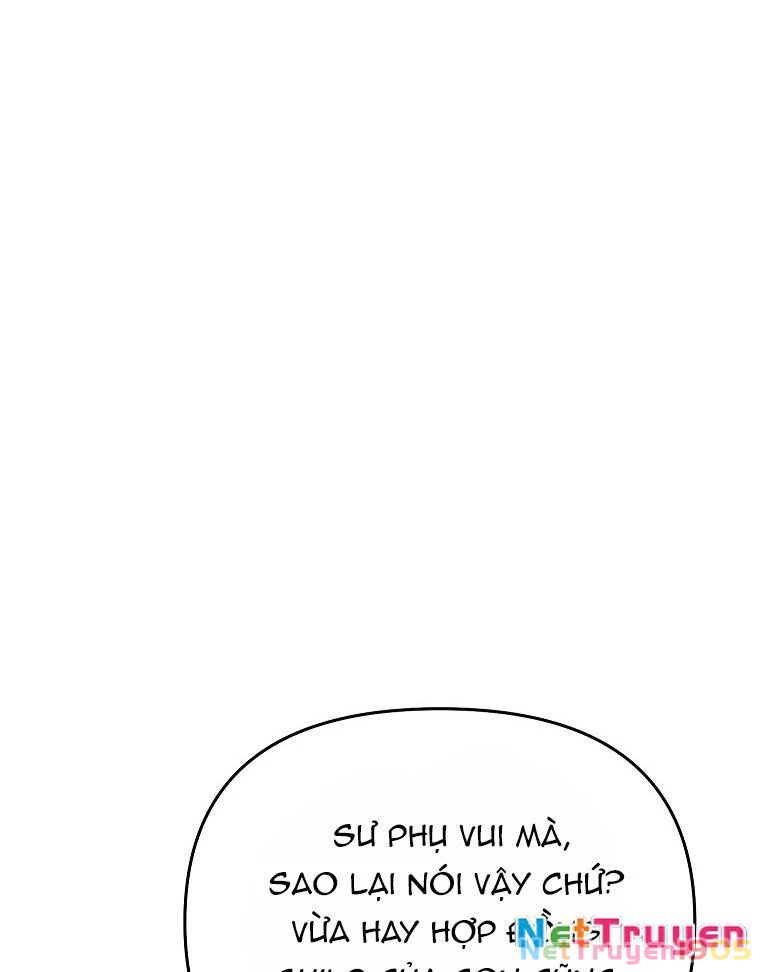 Trở Thành Huấn Luyện Viên Kiếm Thuật Tại Học Viện Chapter 22 - Trang 2