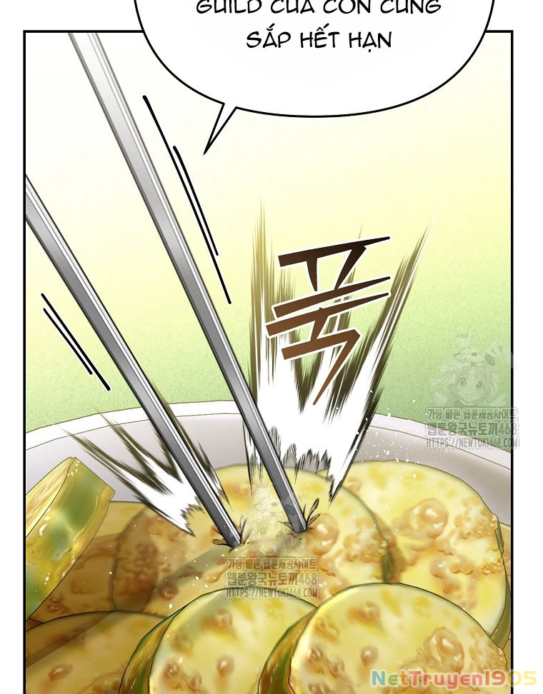 Trở Thành Huấn Luyện Viên Kiếm Thuật Tại Học Viện Chapter 22 - Trang 2