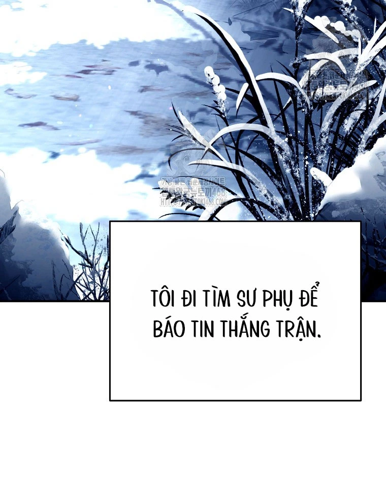 Trở Thành Huấn Luyện Viên Kiếm Thuật Tại Học Viện Chapter 22 - Trang 2
