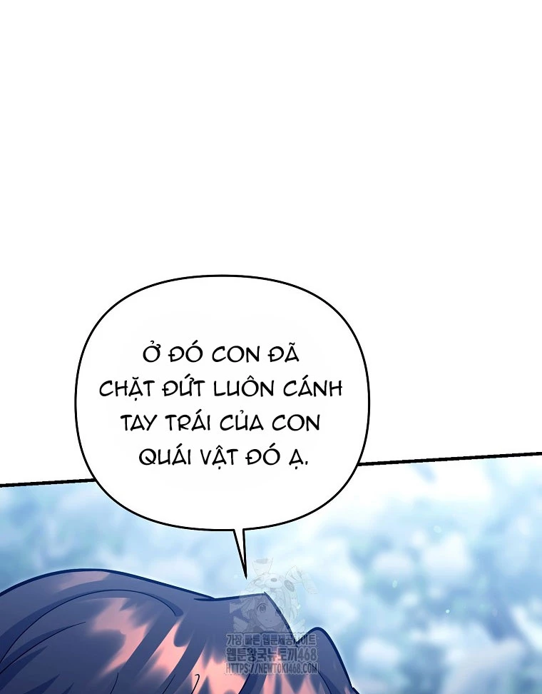 Trở Thành Huấn Luyện Viên Kiếm Thuật Tại Học Viện Chapter 22 - Trang 2