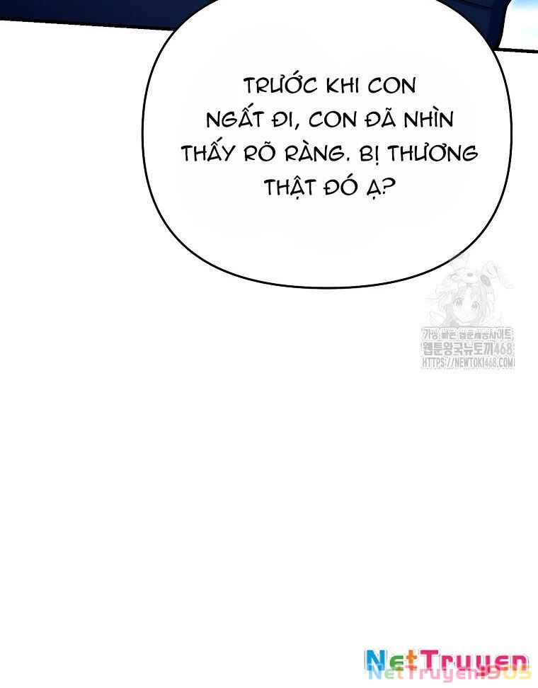 Trở Thành Huấn Luyện Viên Kiếm Thuật Tại Học Viện Chapter 22 - Trang 2
