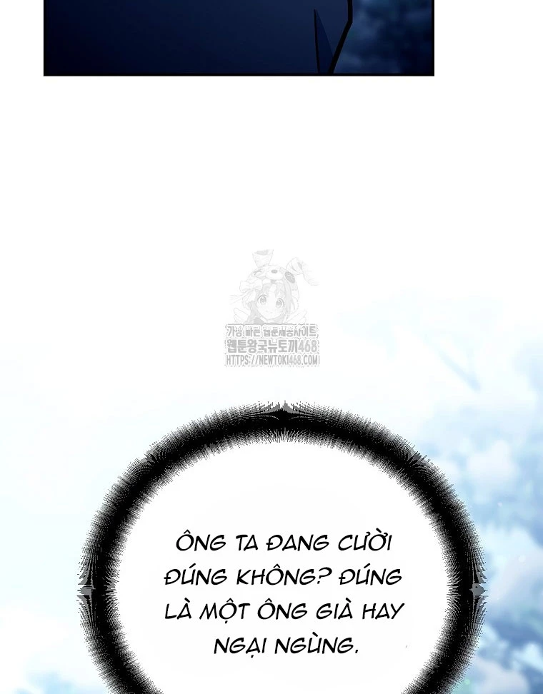 Trở Thành Huấn Luyện Viên Kiếm Thuật Tại Học Viện Chapter 22 - Trang 2