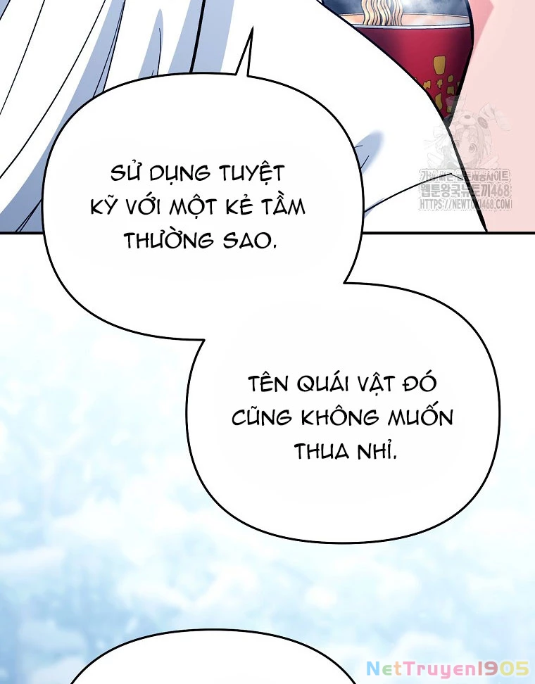 Trở Thành Huấn Luyện Viên Kiếm Thuật Tại Học Viện Chapter 22 - Trang 2