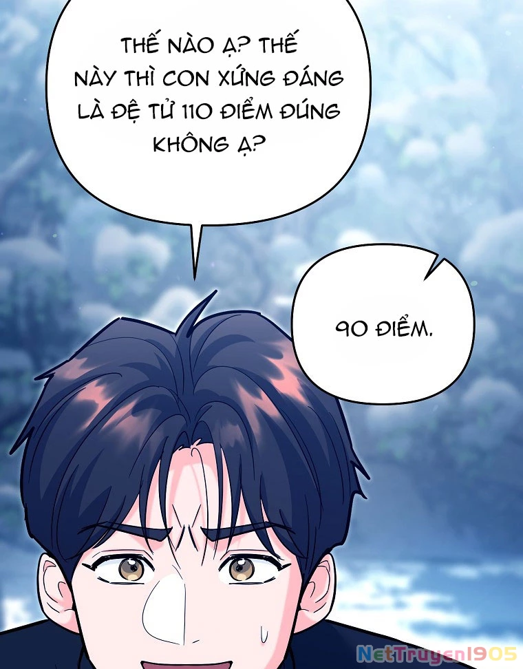 Trở Thành Huấn Luyện Viên Kiếm Thuật Tại Học Viện Chapter 22 - Trang 2
