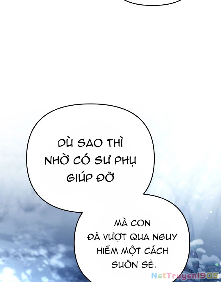 Trở Thành Huấn Luyện Viên Kiếm Thuật Tại Học Viện Chapter 22 - Trang 2