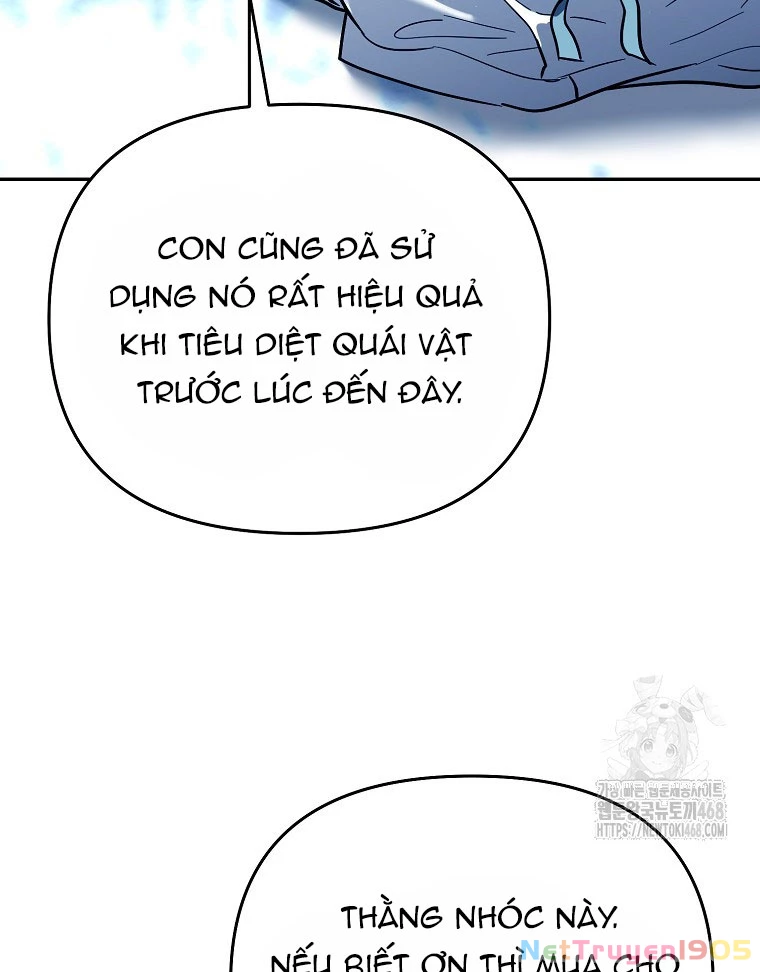 Trở Thành Huấn Luyện Viên Kiếm Thuật Tại Học Viện Chapter 22 - Trang 2