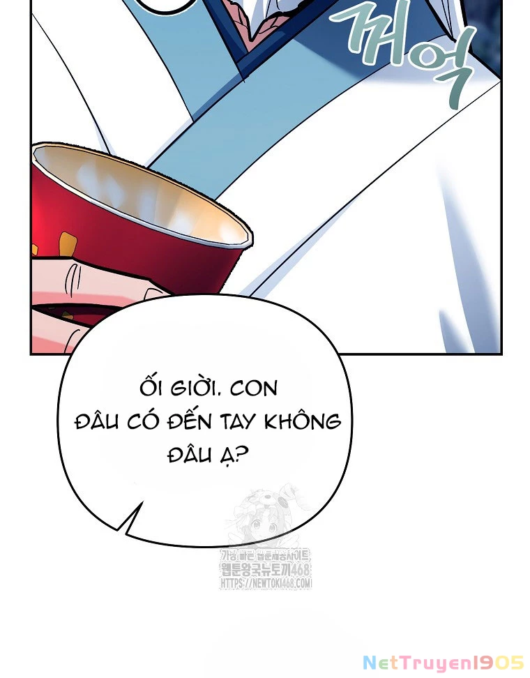 Trở Thành Huấn Luyện Viên Kiếm Thuật Tại Học Viện Chapter 22 - Trang 2