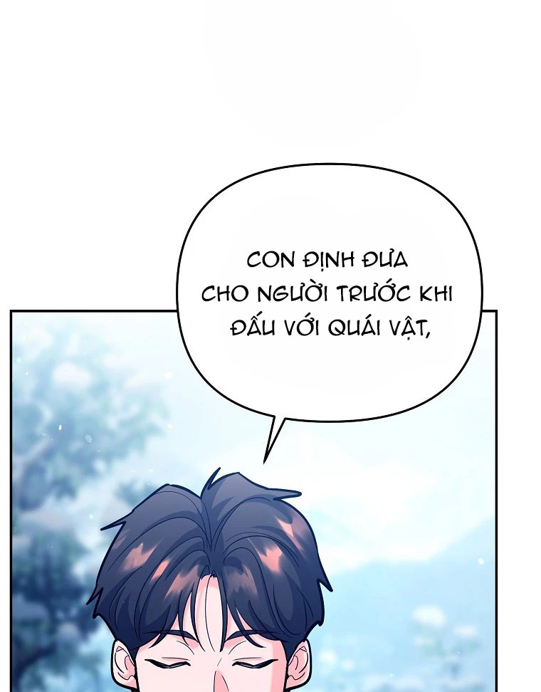 Trở Thành Huấn Luyện Viên Kiếm Thuật Tại Học Viện Chapter 22 - Trang 2