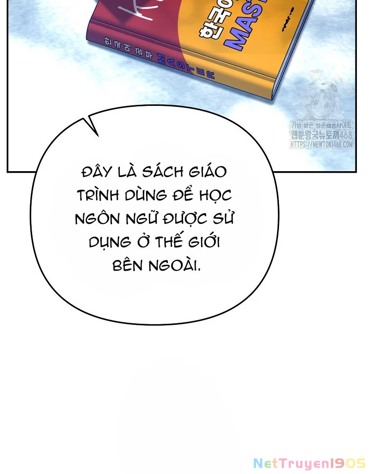 Trở Thành Huấn Luyện Viên Kiếm Thuật Tại Học Viện Chapter 22 - Trang 2