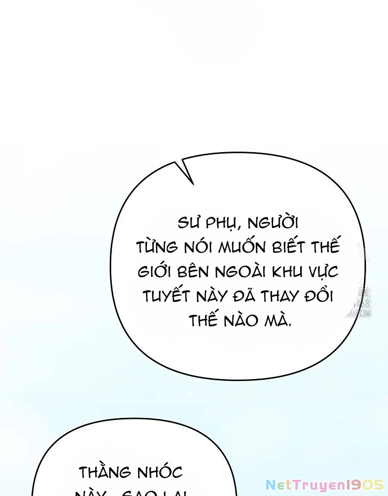 Trở Thành Huấn Luyện Viên Kiếm Thuật Tại Học Viện Chapter 22 - Trang 2