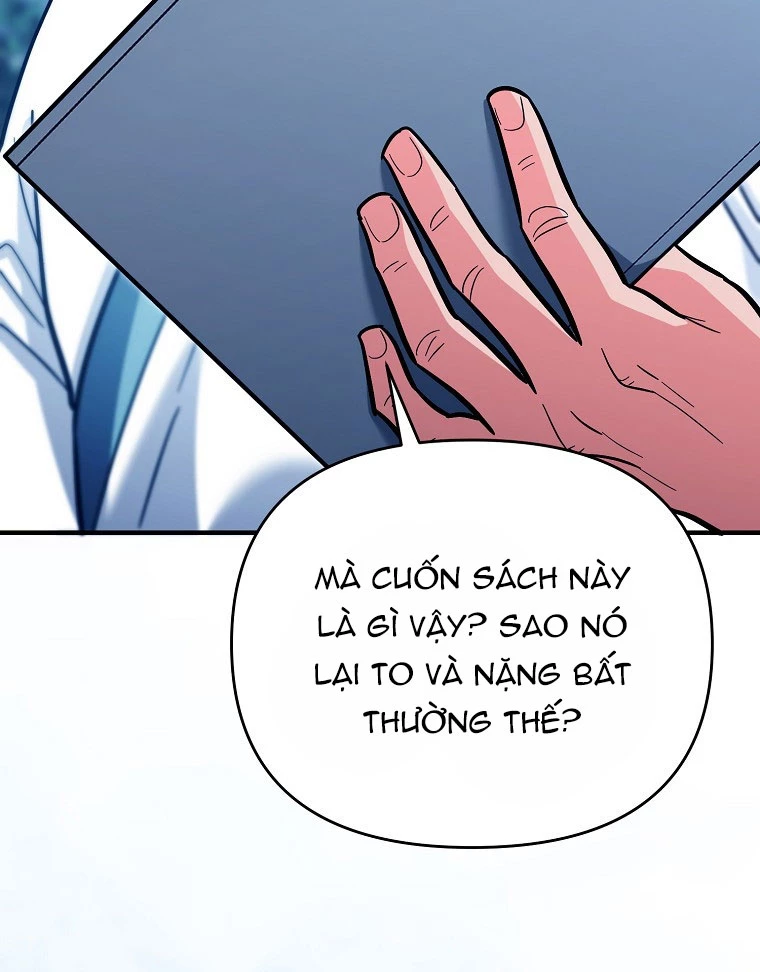 Trở Thành Huấn Luyện Viên Kiếm Thuật Tại Học Viện Chapter 22 - Trang 2