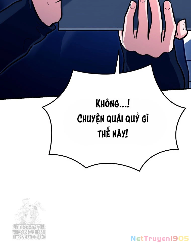 Trở Thành Huấn Luyện Viên Kiếm Thuật Tại Học Viện Chapter 22 - Trang 2