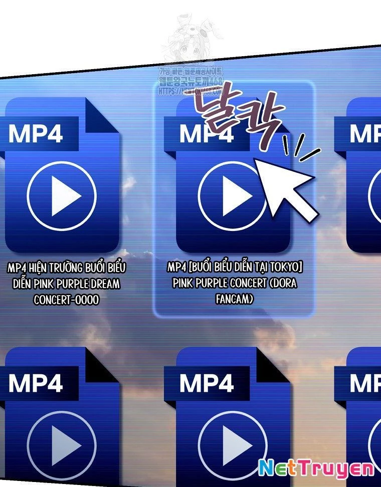 Trở Thành Huấn Luyện Viên Kiếm Thuật Tại Học Viện Chapter 22 - Trang 2