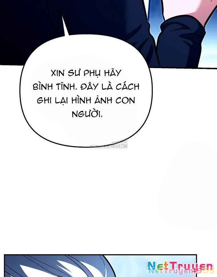 Trở Thành Huấn Luyện Viên Kiếm Thuật Tại Học Viện Chapter 22 - Trang 2
