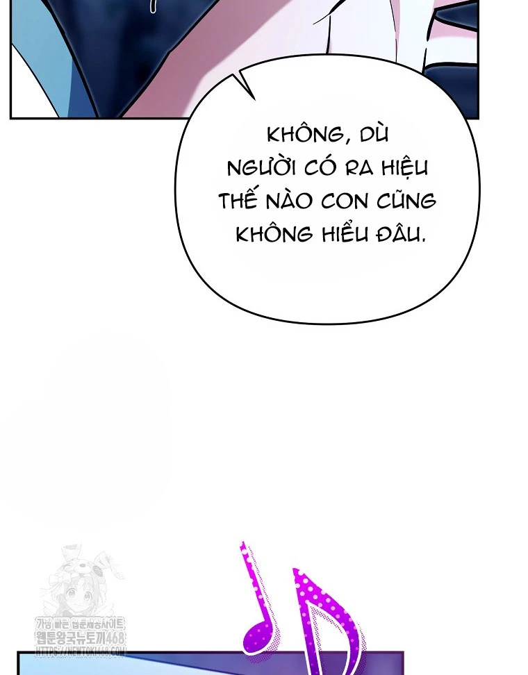 Trở Thành Huấn Luyện Viên Kiếm Thuật Tại Học Viện Chapter 22 - Trang 2