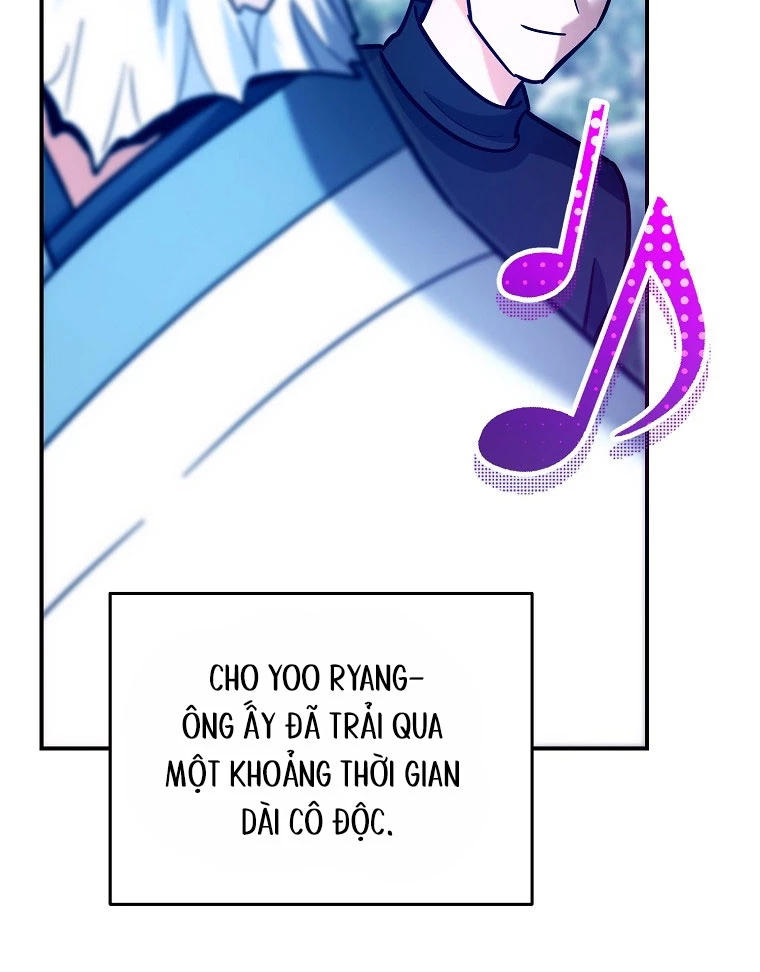 Trở Thành Huấn Luyện Viên Kiếm Thuật Tại Học Viện Chapter 22 - Trang 2