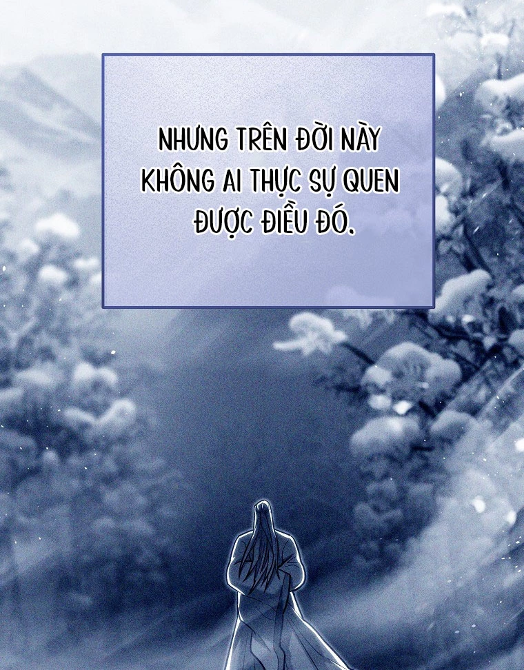 Trở Thành Huấn Luyện Viên Kiếm Thuật Tại Học Viện Chapter 22 - Trang 2
