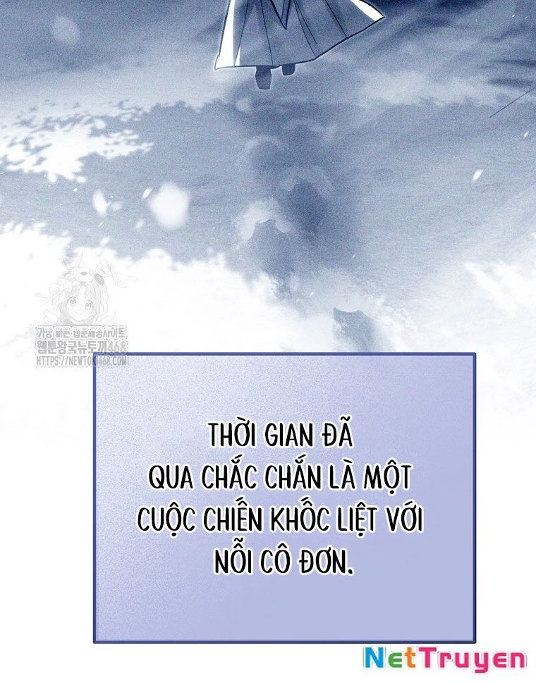 Trở Thành Huấn Luyện Viên Kiếm Thuật Tại Học Viện Chapter 22 - Trang 2