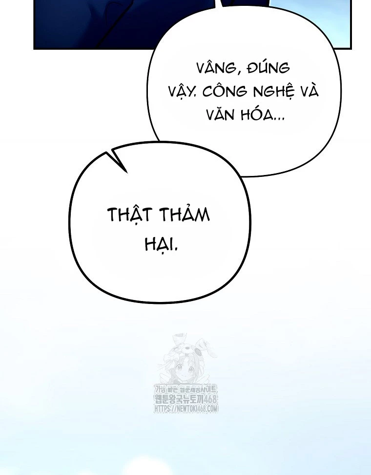 Trở Thành Huấn Luyện Viên Kiếm Thuật Tại Học Viện Chapter 22 - Trang 2