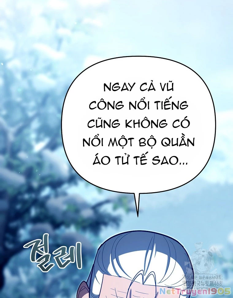 Trở Thành Huấn Luyện Viên Kiếm Thuật Tại Học Viện Chapter 22 - Trang 2