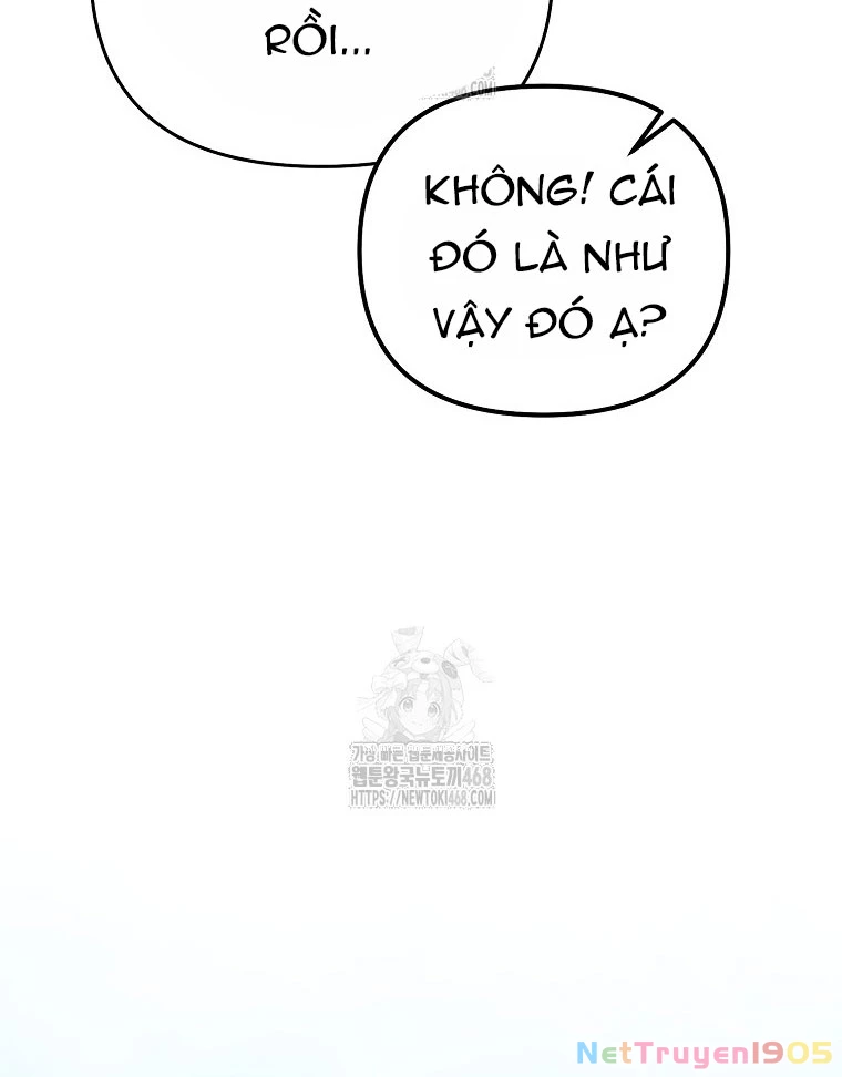 Trở Thành Huấn Luyện Viên Kiếm Thuật Tại Học Viện Chapter 22 - Trang 2