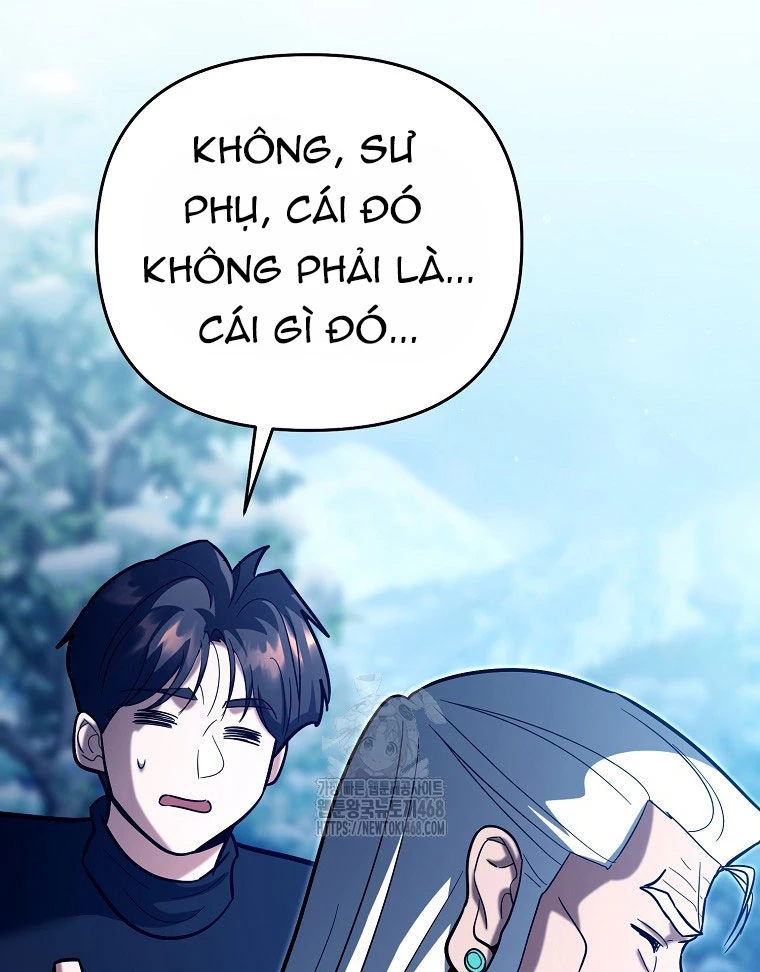 Trở Thành Huấn Luyện Viên Kiếm Thuật Tại Học Viện Chapter 22 - Trang 2