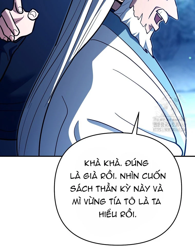 Trở Thành Huấn Luyện Viên Kiếm Thuật Tại Học Viện Chapter 22 - Trang 2
