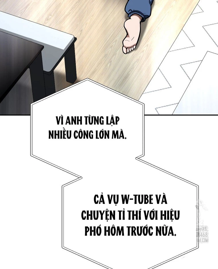 Trở Thành Huấn Luyện Viên Kiếm Thuật Tại Học Viện Chapter 23 - Trang 2