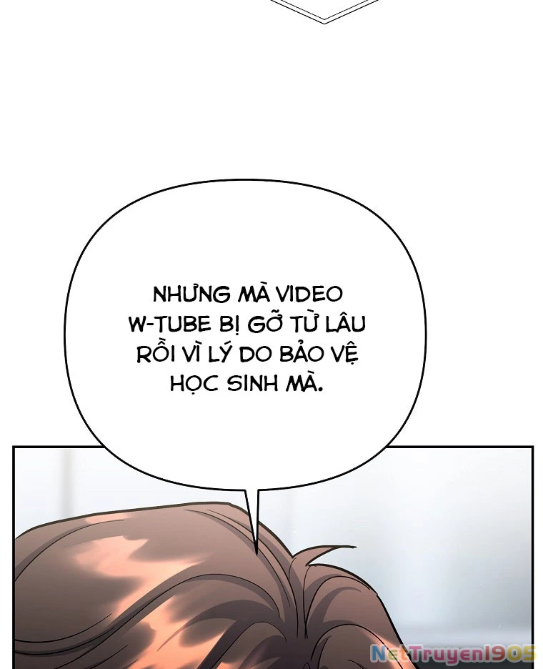 Trở Thành Huấn Luyện Viên Kiếm Thuật Tại Học Viện Chapter 23 - Trang 2