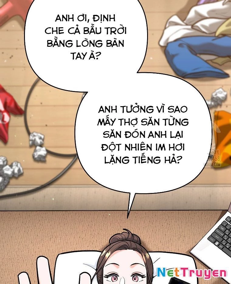 Trở Thành Huấn Luyện Viên Kiếm Thuật Tại Học Viện Chapter 23 - Trang 2