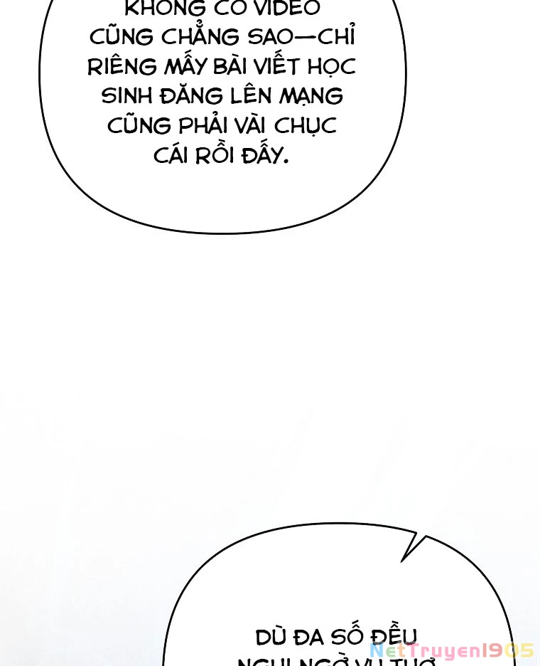 Trở Thành Huấn Luyện Viên Kiếm Thuật Tại Học Viện Chapter 23 - Trang 2
